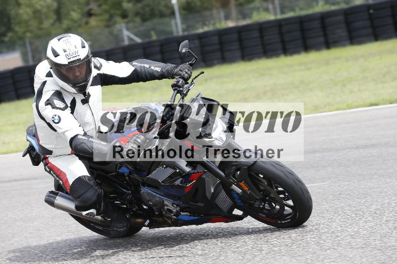 Archiv-2023/54 01.08.2023  FREERIDE TRAINING ADR/Gruppe M/ohne Startnummer